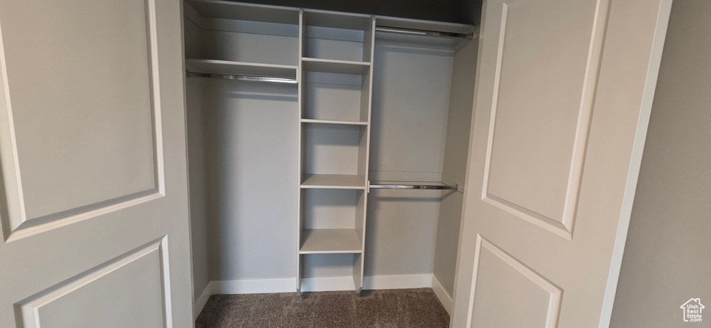 Photo 20 for MLS #2108222 at 1286 S 240 West #15