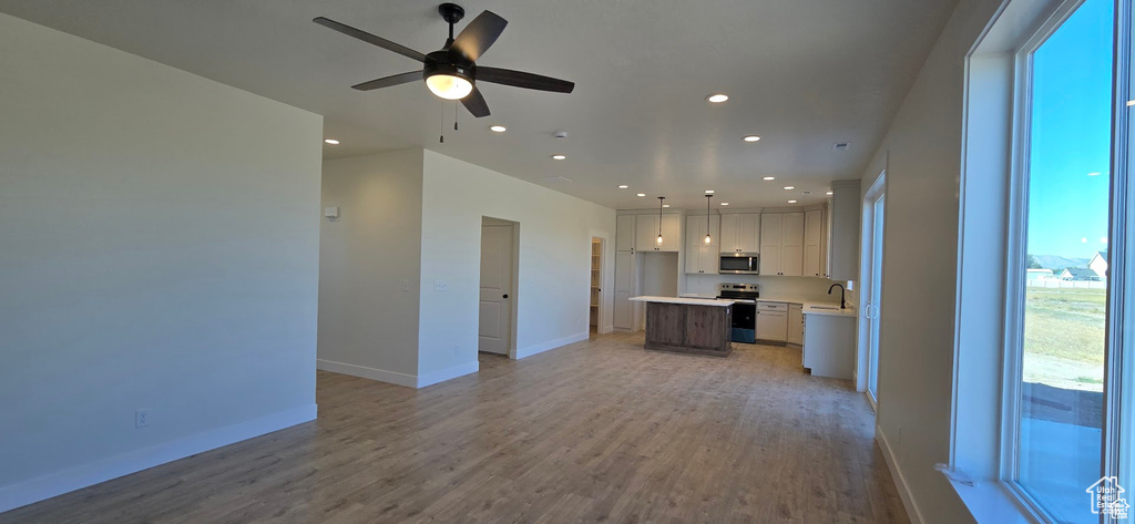 1286 S 240 W #15 Tremonton, UT 84337