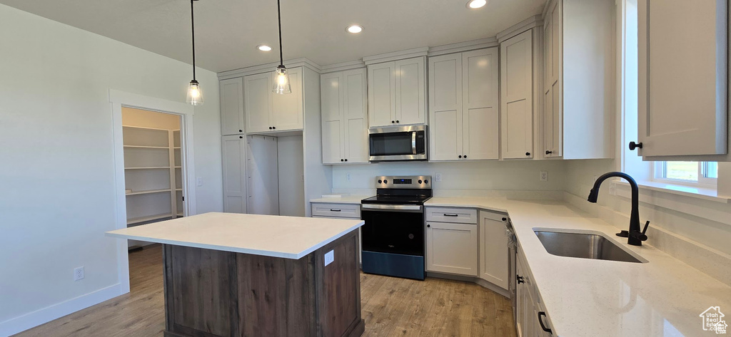1286 S 240 W #15 Tremonton, UT 84337