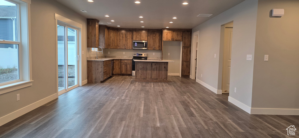 Photo 4 for MLS #2108222 at 1286 S 240 West #15