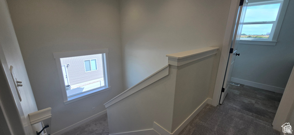 1286 S 240 W #15 Tremonton, UT 84337