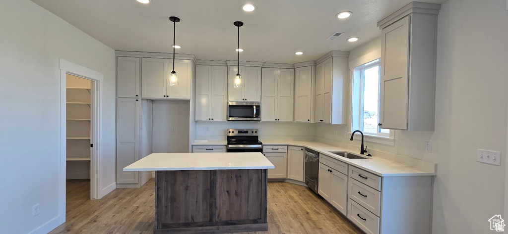 1286 S 240 W #15 Tremonton, UT 84337