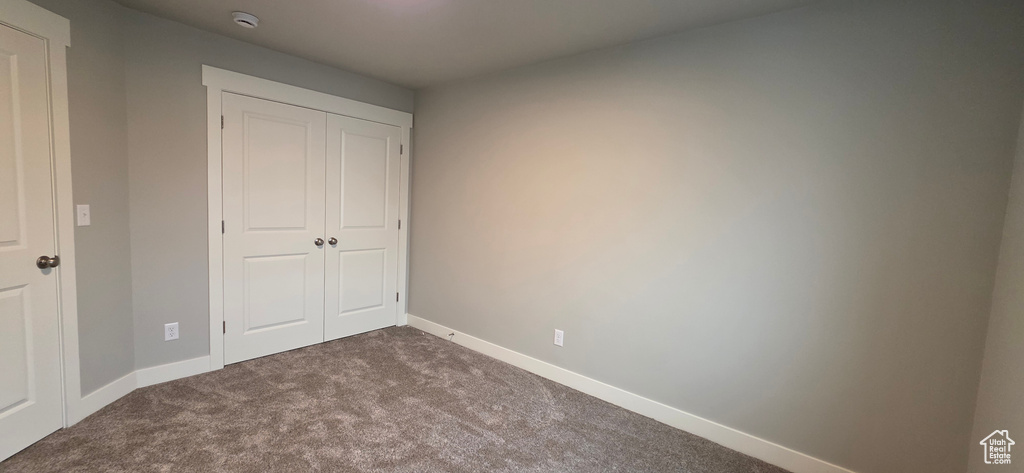Photo 19 for MLS #2108222 at 1286 S 240 West #15