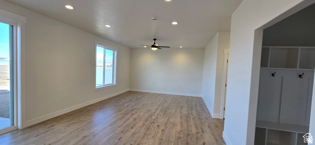 1286 S 240 W #15 Tremonton, UT 84337