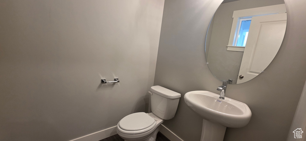 Photo 9 for MLS #2108222 at 1286 S 240 West #15
