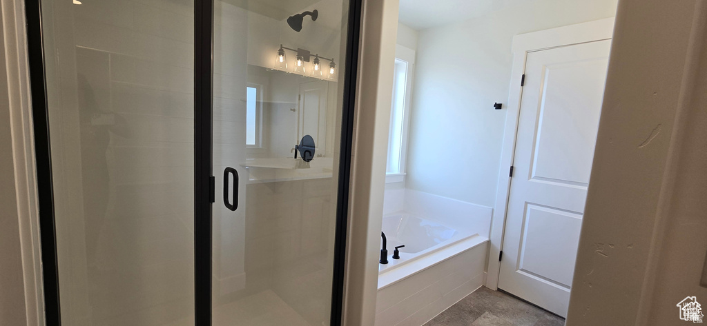 1286 S 240 W #15 Tremonton, UT 84337