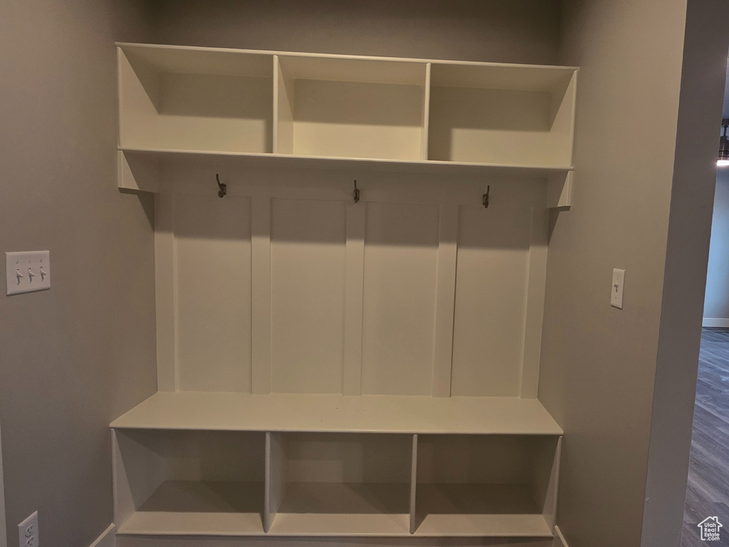 Photo 8 for MLS #2108222 at 1286 S 240 West #15