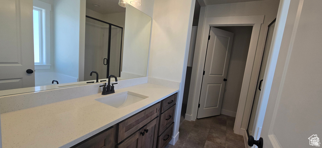 1286 S 240 W #15 Tremonton, UT 84337