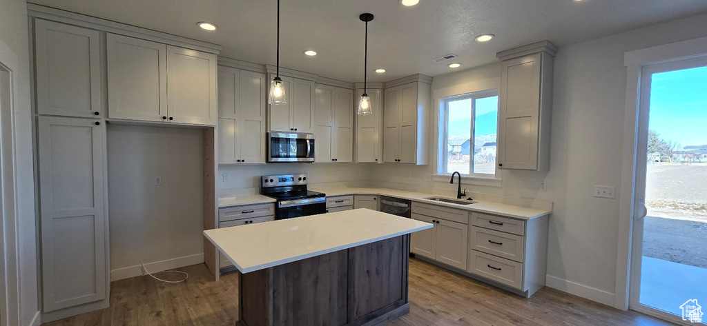 1286 S 240 W #15 Tremonton, UT 84337