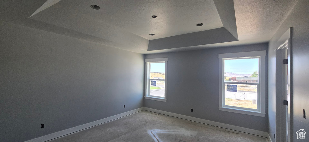 1286 S 240 W #15 Tremonton, UT 84337