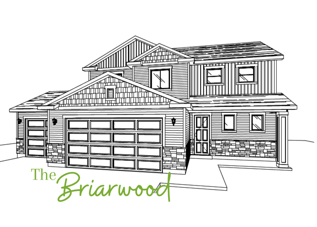 1286 S 240 W #15 Tremonton, UT 84337