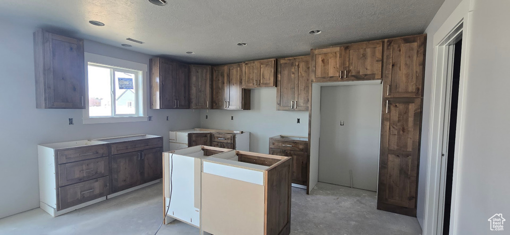 1286 S 240 W #15 Tremonton, UT 84337