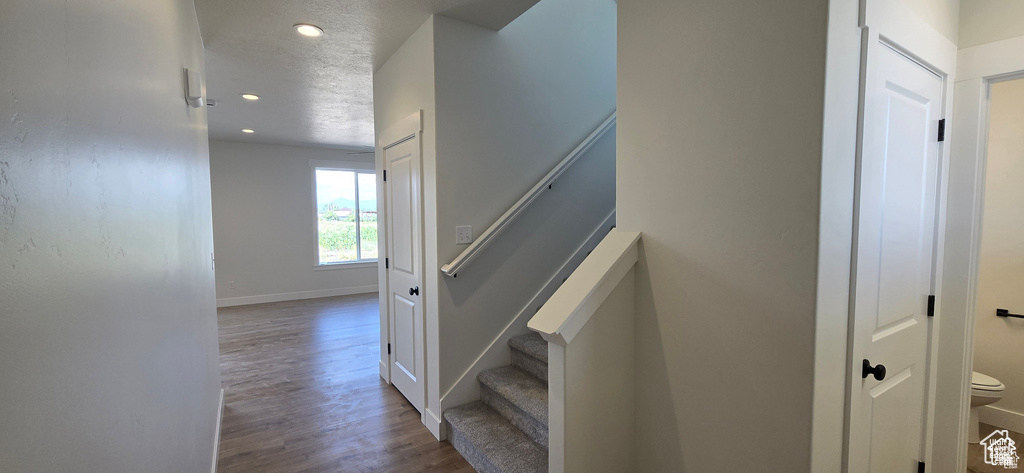 1286 S 240 W #15 Tremonton, UT 84337
