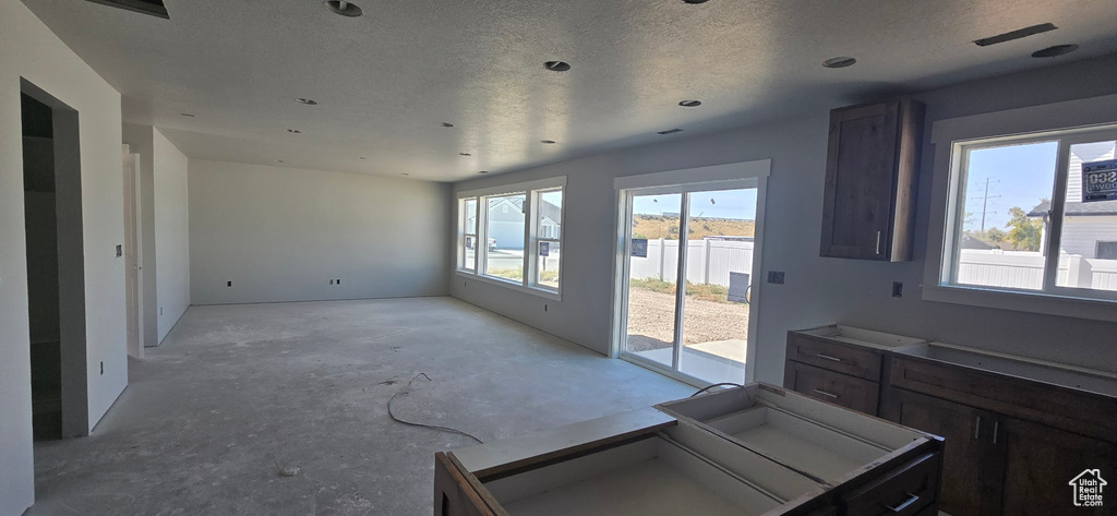 1286 S 240 W #15 Tremonton, UT 84337