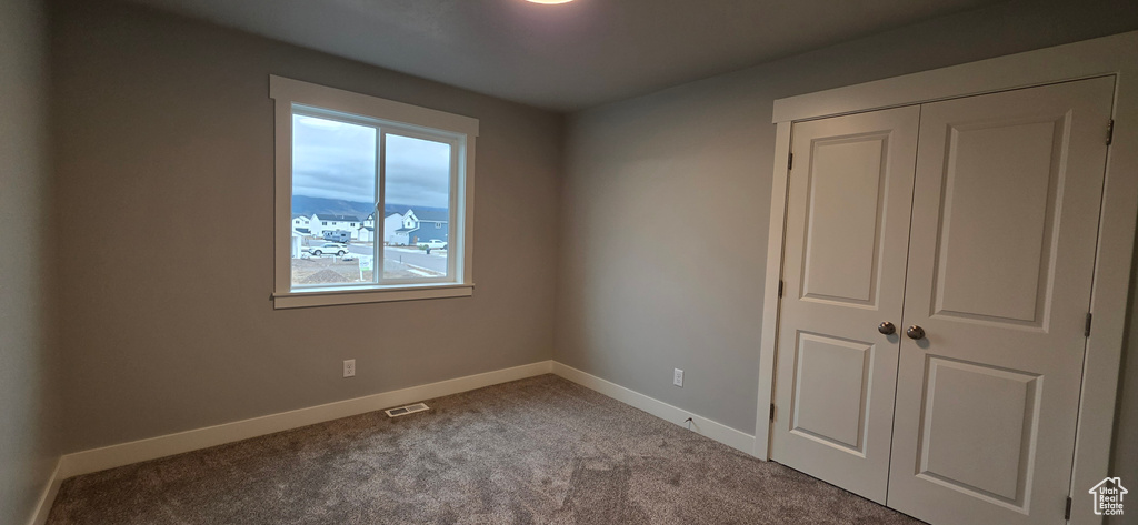 Photo 17 for MLS #2108222 at 1286 S 240 West #15