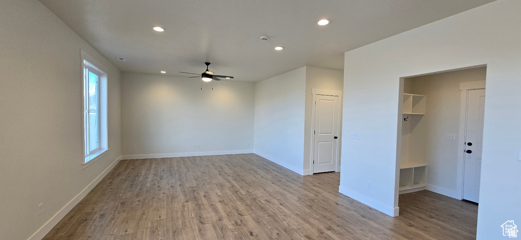 1286 S 240 W #15 Tremonton, UT 84337