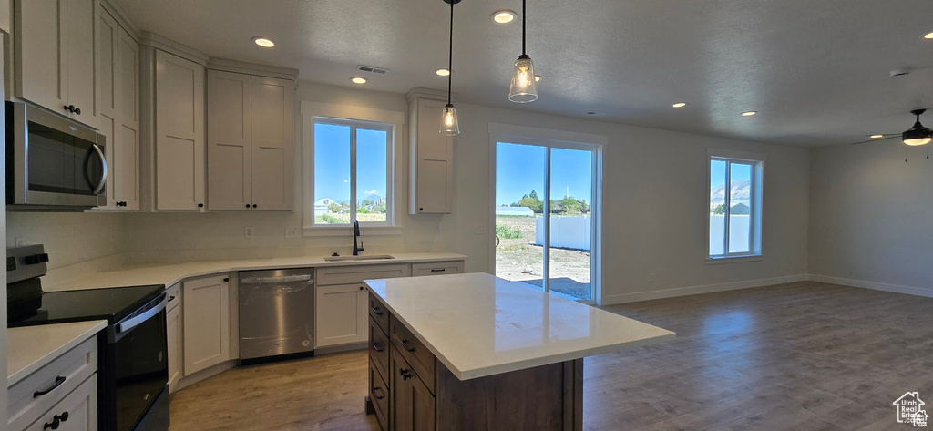 1286 S 240 W #15 Tremonton, UT 84337
