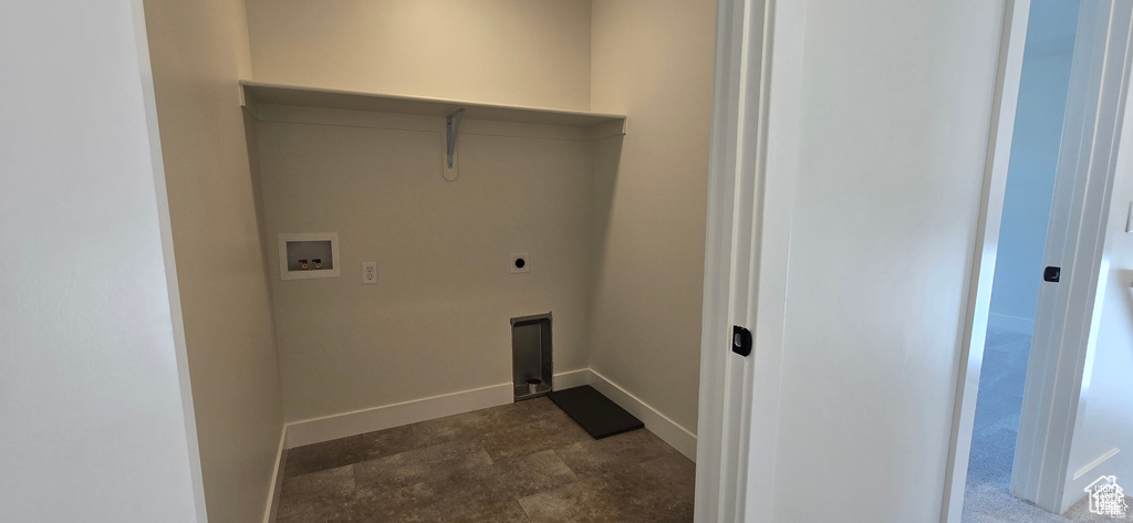 1286 S 240 W #15 Tremonton, UT 84337