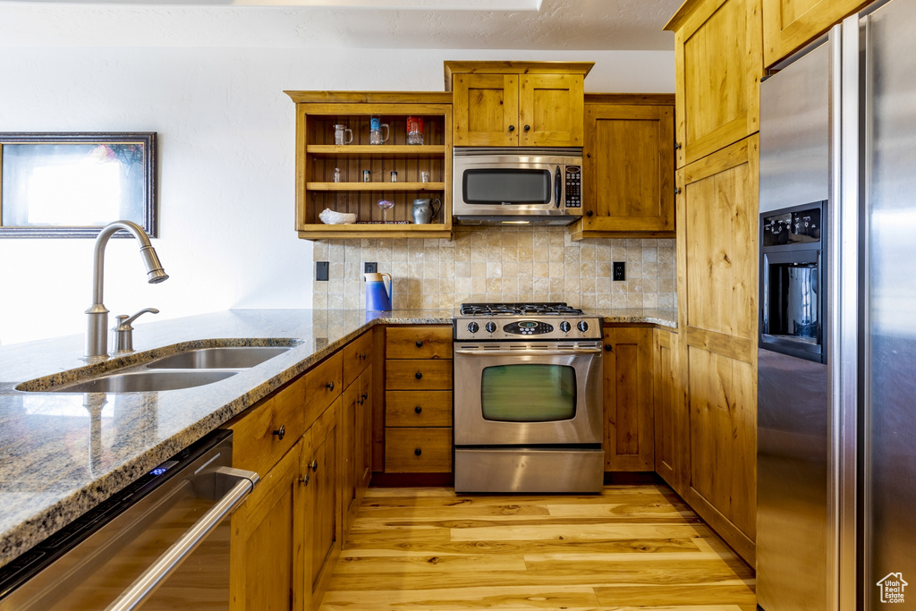 Photo 6 for MLS #2108224 at 5962 Park Ln #92