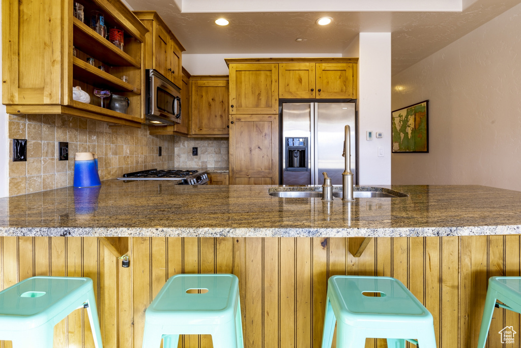 Photo 8 for MLS #2108224 at 5962 Park Ln #92