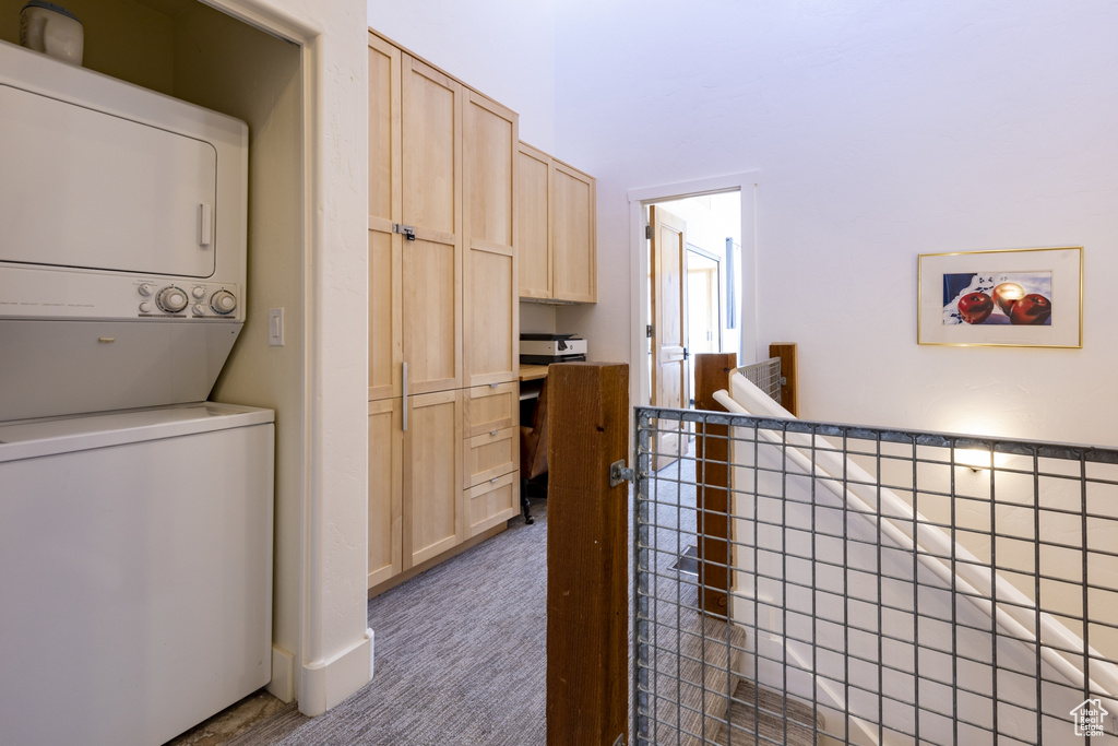 Photo 20 for MLS #2108224 at 5962 Park Ln #92