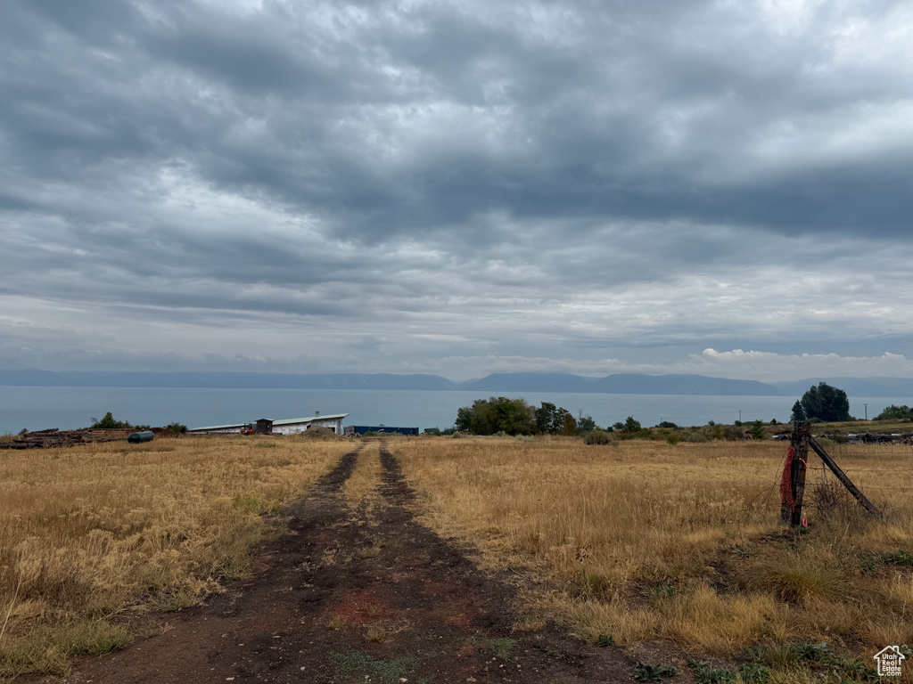 1  SMITH RNCH Fish Haven, ID 83287