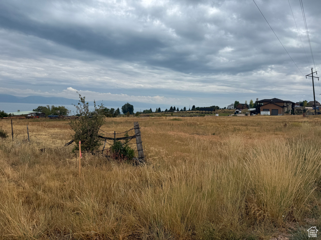 1  SMITH RNCH Fish Haven, ID 83287