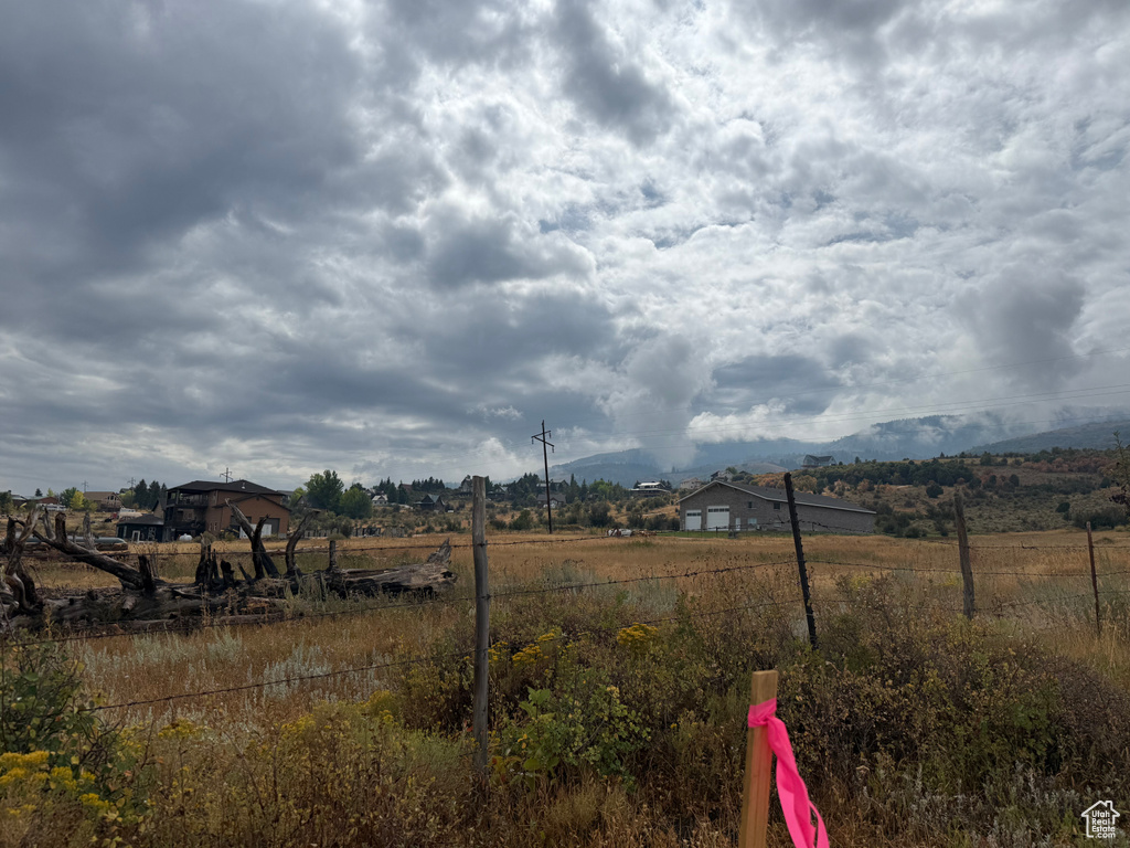 1  SMITH RNCH Fish Haven, ID 83287