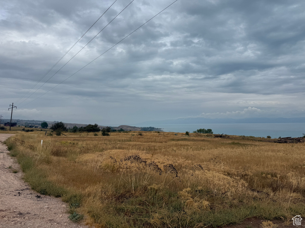 1  SMITH RNCH Fish Haven, ID 83287