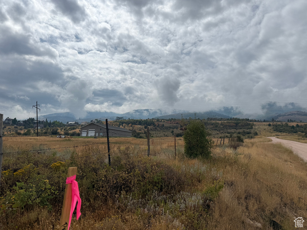 1  SMITH RNCH Fish Haven, ID 83287