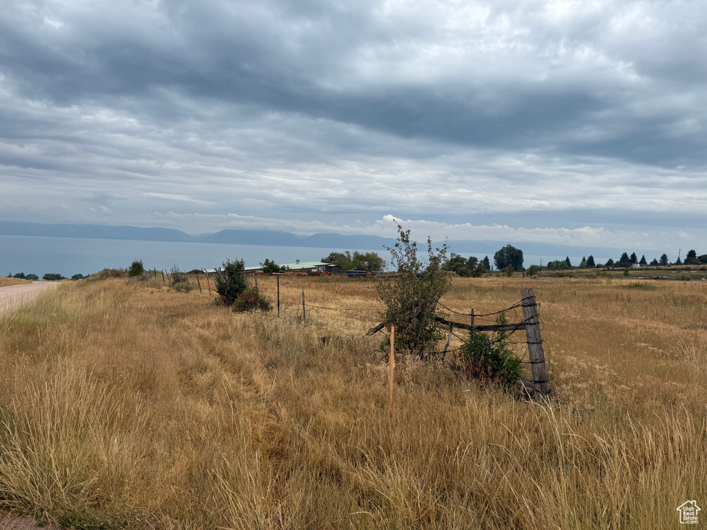 1  SMITH RNCH Fish Haven, ID 83287