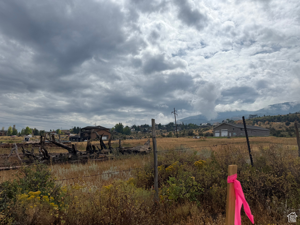 1  SMITH RNCH Fish Haven, ID 83287