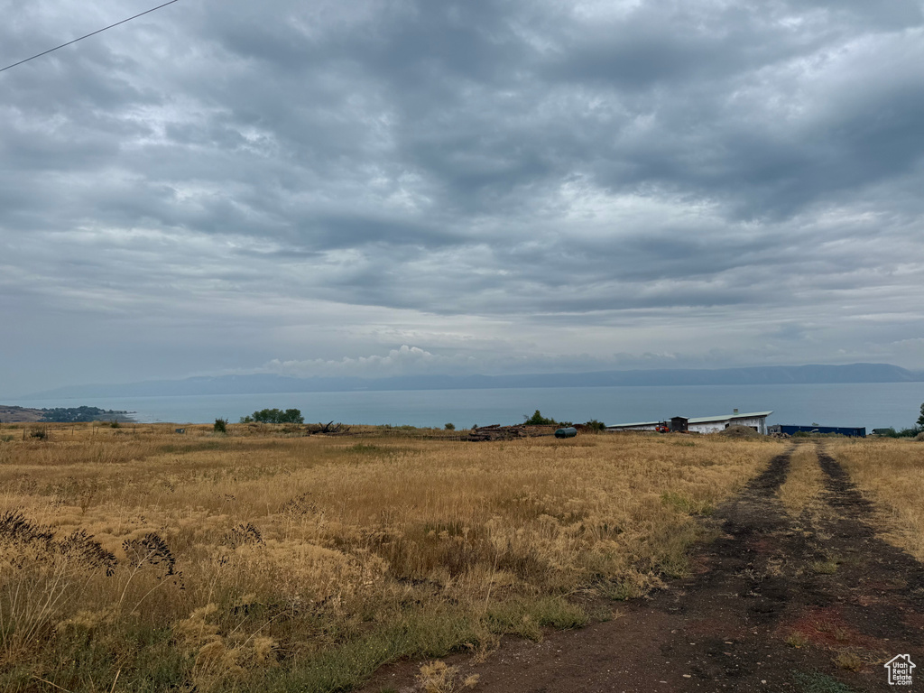 1  SMITH RNCH Fish Haven, ID 83287