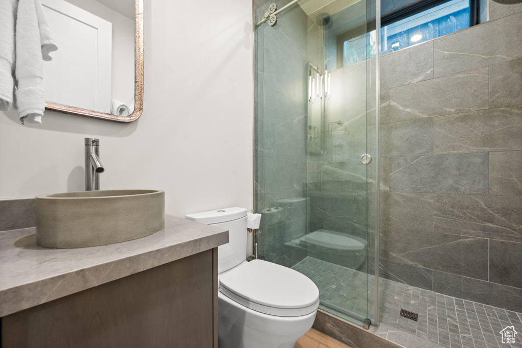 Photo 24 for MLS #2108227 at 1252 Rothwell Rd