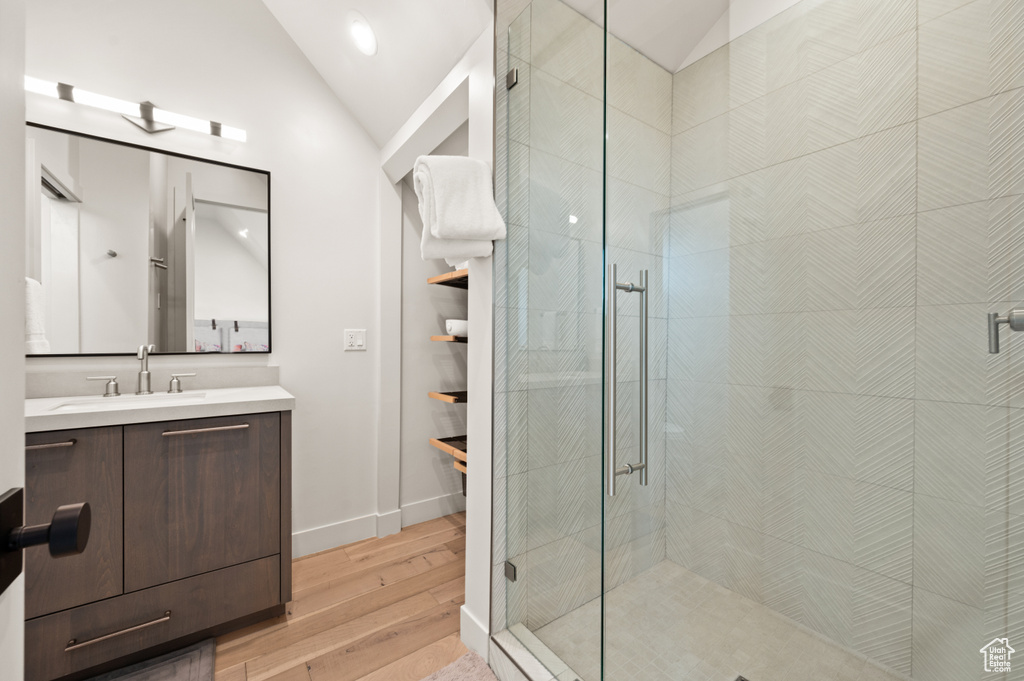 Photo 35 for MLS #2108227 at 1252 Rothwell Rd