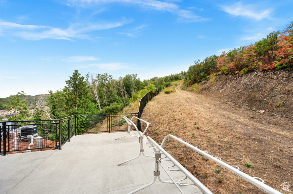 Photo 47 for MLS #2108227 at 1252 Rothwell Rd