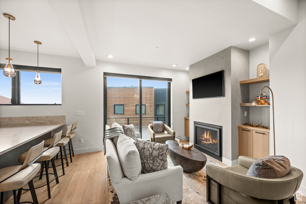 Photo 16 for MLS #2108227 at 1252 Rothwell Rd