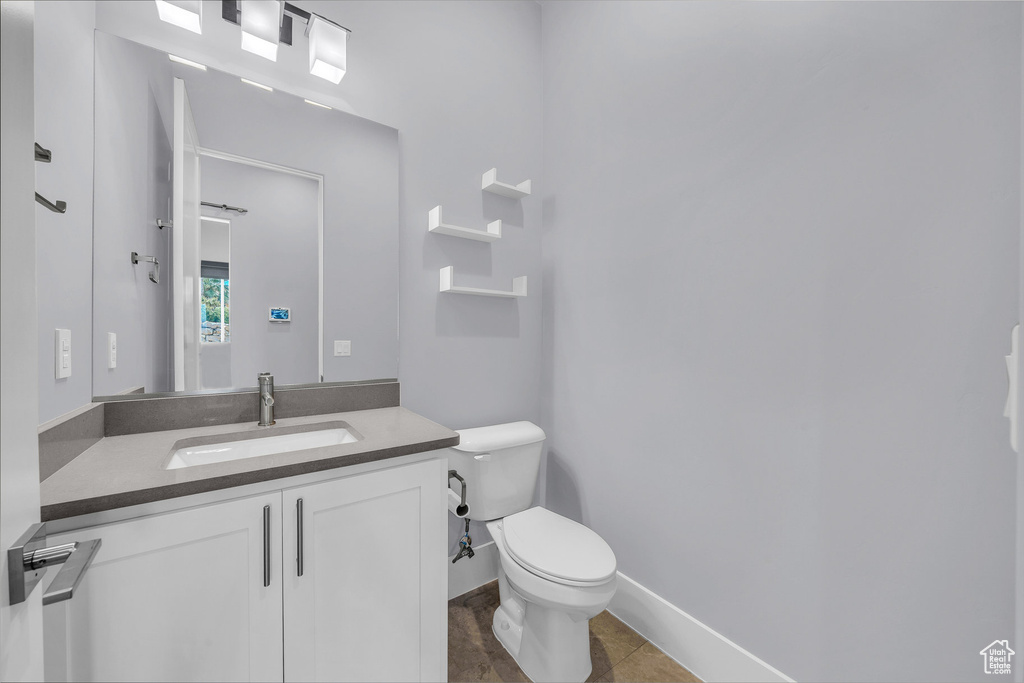 Photo 43 for MLS #2108230 at 284 W Sir Monte Dr