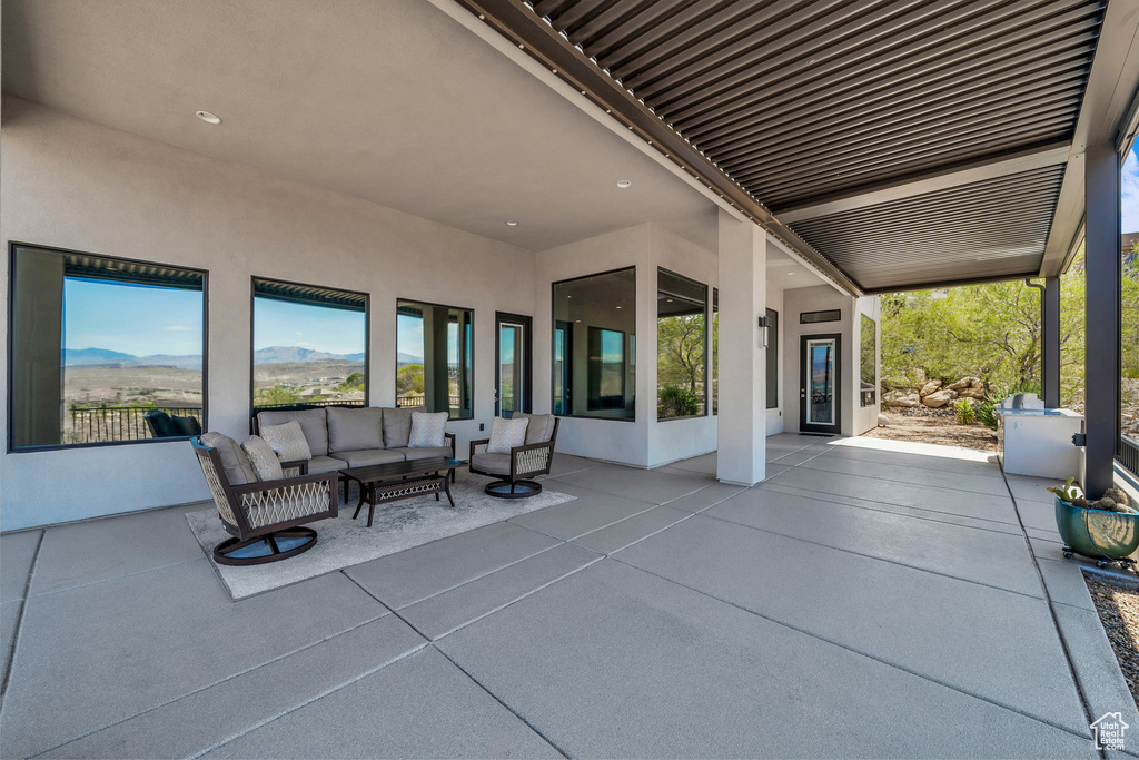 Photo 44 for MLS #2108230 at 284 W Sir Monte Dr