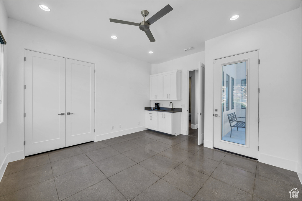 Photo 37 for MLS #2108230 at 284 W Sir Monte Dr