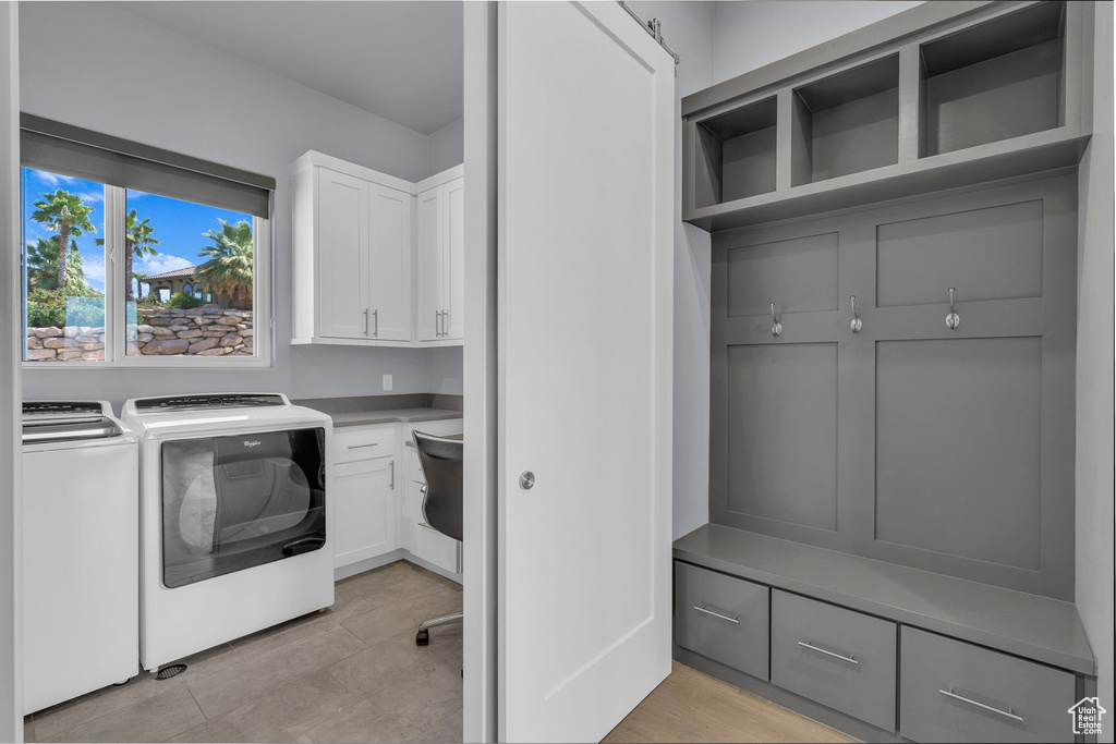 Photo 40 for MLS #2108230 at 284 W Sir Monte Dr