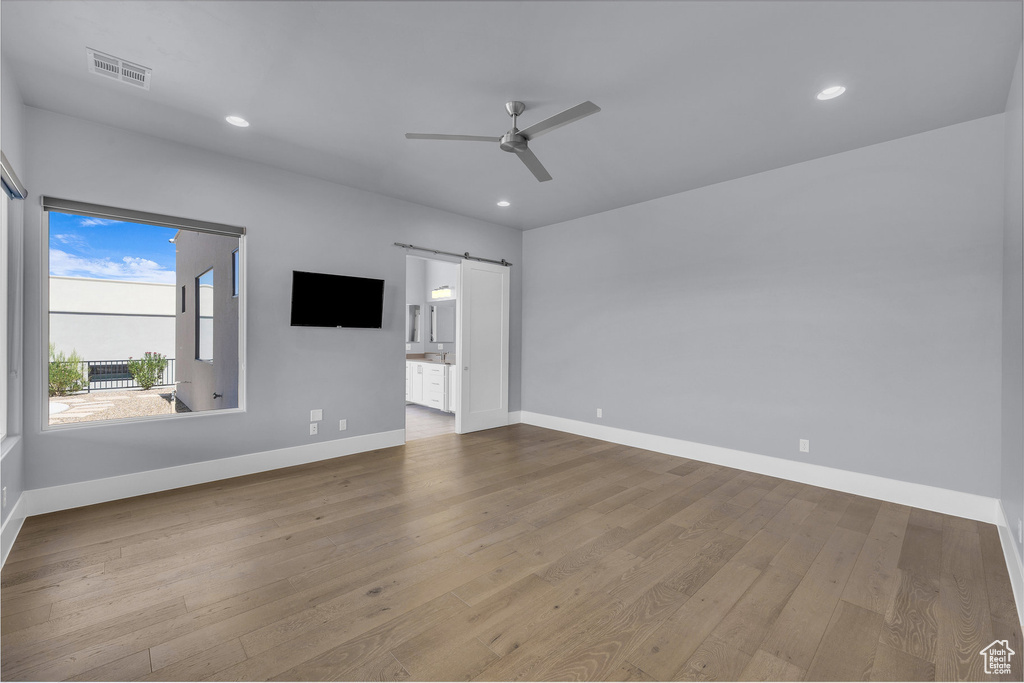 Photo 29 for MLS #2108230 at 284 W Sir Monte Dr