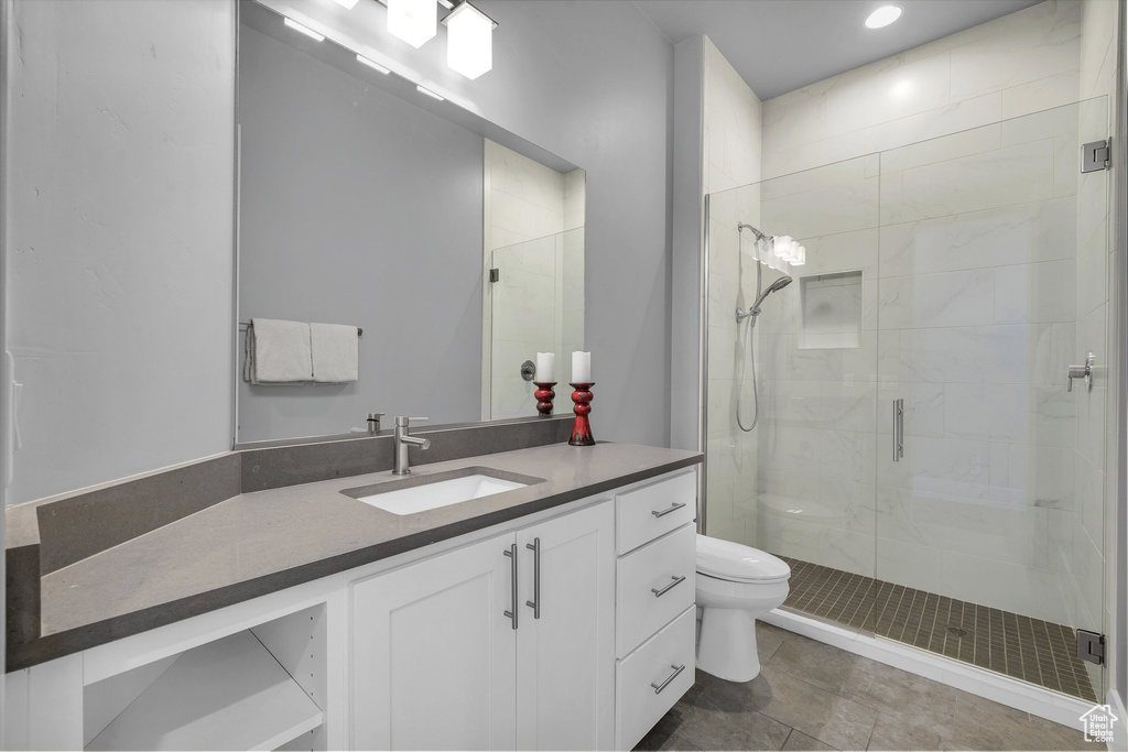 Photo 39 for MLS #2108230 at 284 W Sir Monte Dr