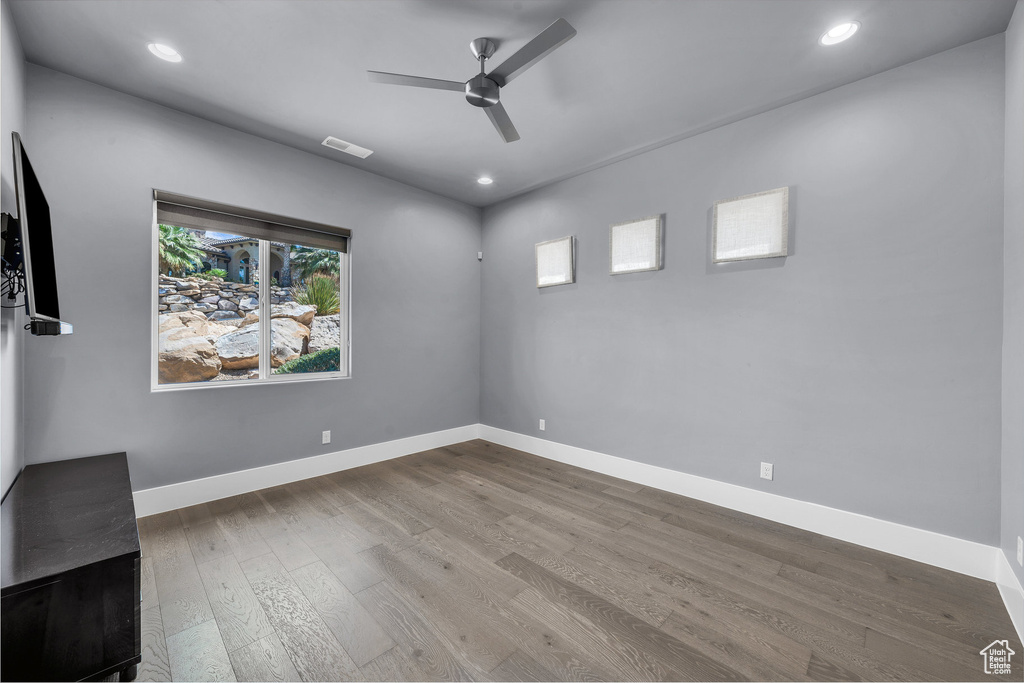 Photo 36 for MLS #2108230 at 284 W Sir Monte Dr