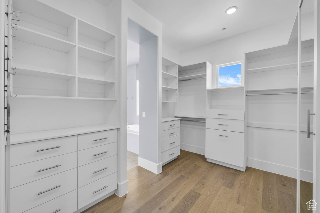 Photo 35 for MLS #2108230 at 284 W Sir Monte Dr