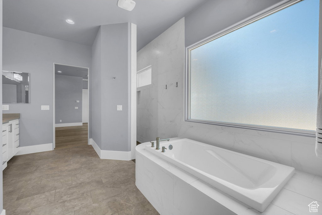 Photo 33 for MLS #2108230 at 284 W Sir Monte Dr