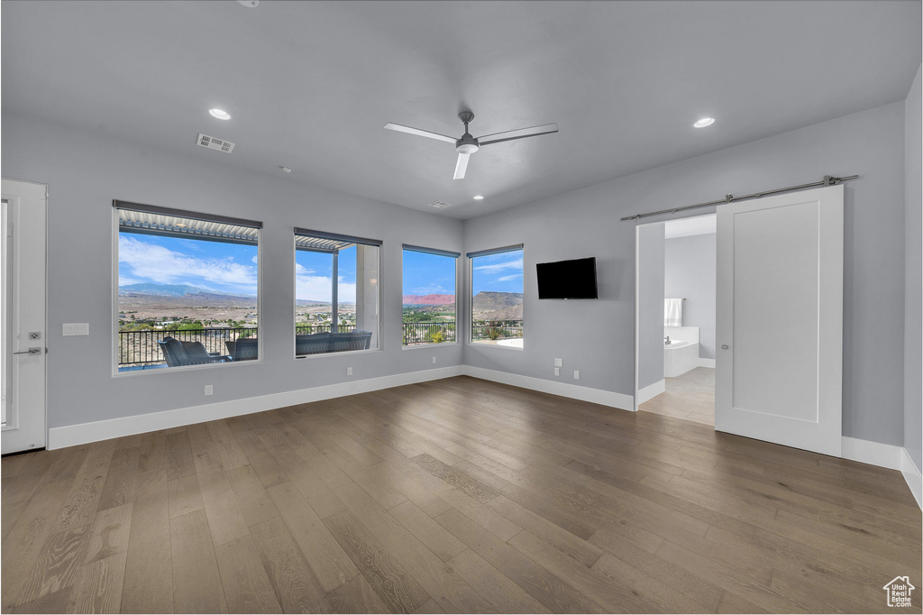 Photo 6 for MLS #2108230 at 284 W Sir Monte Dr