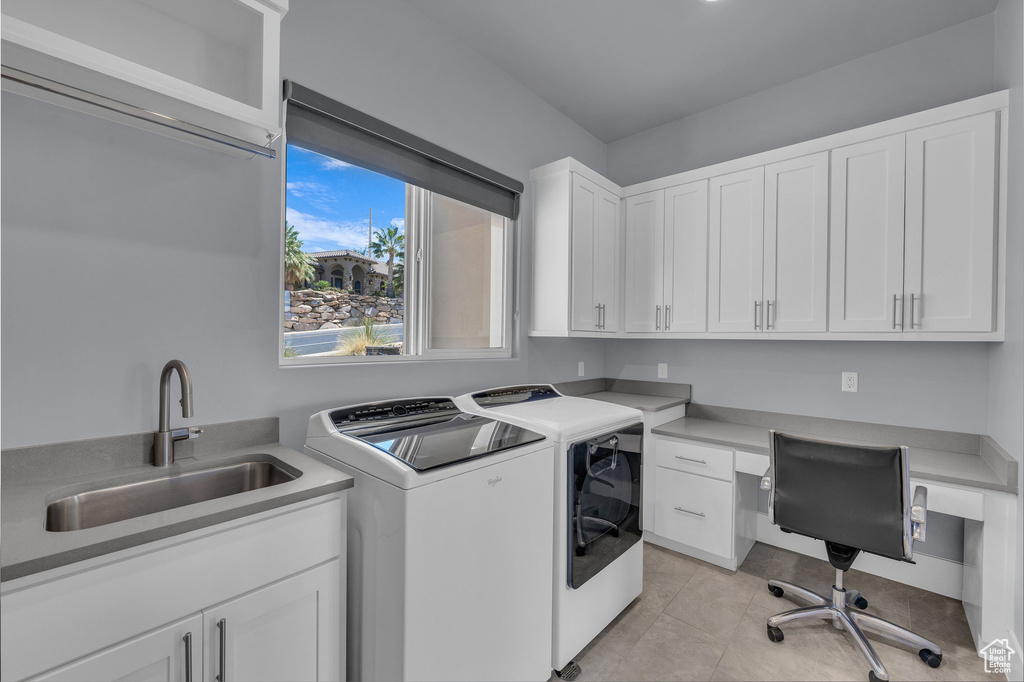 Photo 41 for MLS #2108230 at 284 W Sir Monte Dr