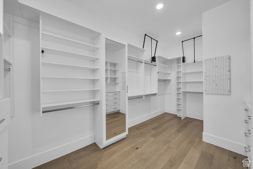 Photo 34 for MLS #2108230 at 284 W Sir Monte Dr