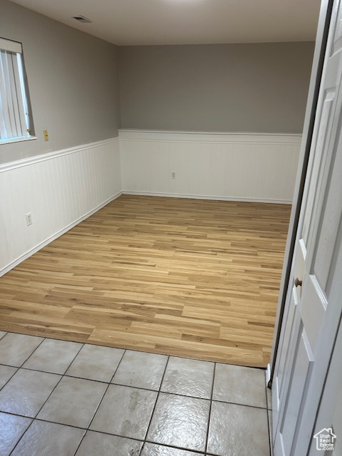 Photo 38 for MLS #2108231 at 3657 W 4700 South #A
